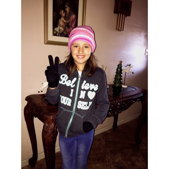 Meet your Posher, Jennifer - Picture 6 of 8